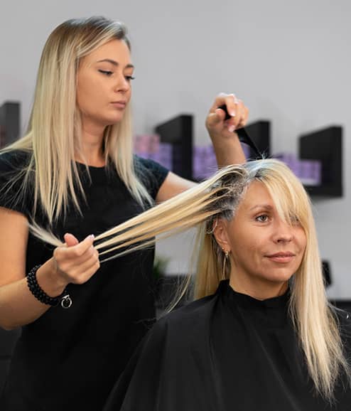 hairdresser-img